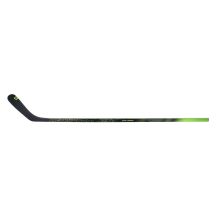 Composite Ice Hockey Stick TEMPISH Ent 50K GRN