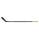 Composite Ice Hockey Stick TEMPISH Ent 50K GRN