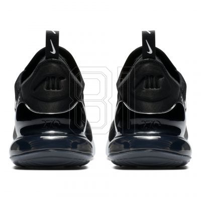 2. Nike Air Max 270 W AH6789-001