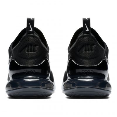 2. Nike Air Max 270 W AH6789-001