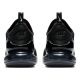2. Nike Air Max 270 W AH6789-001