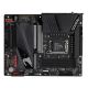 5. Gigabyte Z790 AORUS ELITE AX motherboard