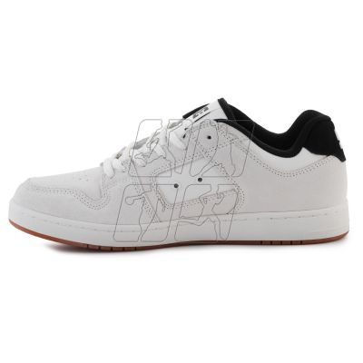 9. DC Shoes Manteca 4 S Adys M 100766-BO4 shoes