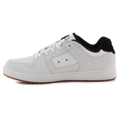 9. DC Shoes Manteca 4 S Adys M 100766-BO4 shoes