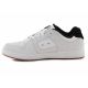 9. DC Shoes Manteca 4 S Adys M 100766-BO4 shoes