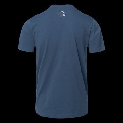 2. Men's GISLI Short Sleeve T-Shirt