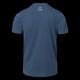 2. Men's GISLI Short Sleeve T-Shirt