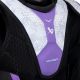 4. Bauer Vapor Fly-G Women’s Junior Hockey Shoulder Pads