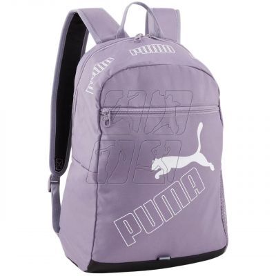 Puma Phase II backpack 79952 38