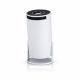 2. Extralink ESP-MINI-V2BL Movie Projector, 200 ANSI Lumens, 1280 x 720 px, Black