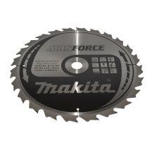 MAKITA CIRCULAR SAW 355x30x24z MAKFORCE WOOD