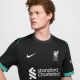 3. Nike Liverpool FC Stadium Away 2024/25 Shirt FN8780-322