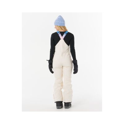 2. Ski pants RIP CURL ANTI SERIES VMONT BIB 10K/10K multicolor