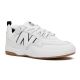 12. New Balance Numeric # M NM808TNB shoes