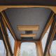 46. Offlander Kara Kum L Roof Tent OFF_RTT_KARAKUM_L