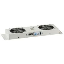 EFB Elektronik 691656GR Rack Parts Cooling Fan