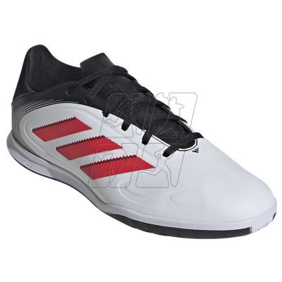 4. Adidas Copa Pure III Club IN M JI4138 shoes