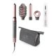 5. Eta Styler Fenité Exclusive Liss Defense 0323 90000 1400W 2m Hair Curler