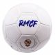 2. Real Madrid Official Licensed Football RM7BG74