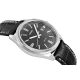 3. Casio MTP-1302PL-1AVEF Men's Watch + BOX