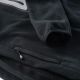 9. Hi-Tec Henis II M sweatshirt 92800550438