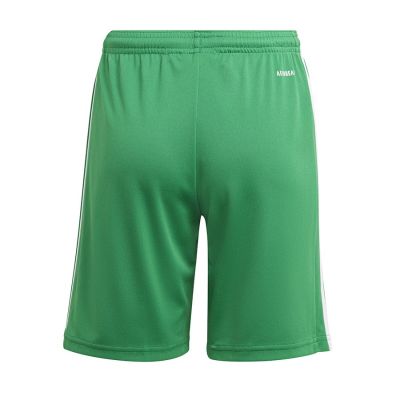 3. adidas Squadra 21 Short Y Jr GN5762
