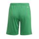 3. Adidas Squadra 21 Short Y Jr GN5762