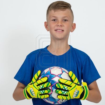 5. 4keepers Kids Sun Jr Gloves S995102