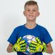 5. 4keepers Kids Sun Jr Gloves S995102