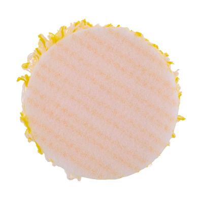 7. Polishing pads - floor / linoleum / PVC - 3 pcs. KARCHER - 2.863-198.0