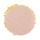 7. Polishing pads - floor / linoleum / PVC - 3 pcs. KARCHER - 2.863-198.0