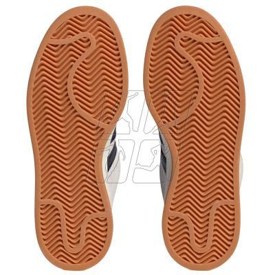 6. Adidas Originals Campus shoes 00s GY0042