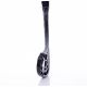 9. Tempish Controll MX3 Jr 13500010430 floorball stick