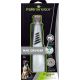 2. FURMINATOR - Electric nail file for dogs and cats