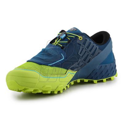 9. Dynafit Feline Sl M 64053-5796 running shoes