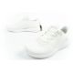 17. Skechers Bobs Squad-Tough Talk W 32504/WHT sports shoes