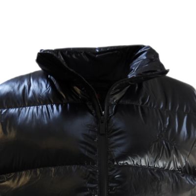 2. Jordan Flight Men's Vest Black - FV7273-010