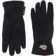 2. LOWE ALPINE TIBET 5416600-431