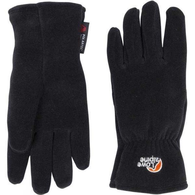 2. LOWE ALPINE TIBET 5416600-431