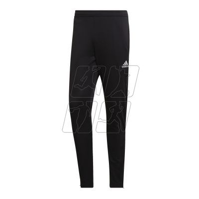 Adidas Entrada 22 M HC0332 pants