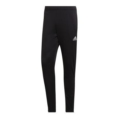 adidas Entrada 22 M HC0332 pants