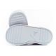 9. Puma Carina L Jr shoes 37360430