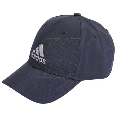 Cap adidas BBall Cap LT Emb HN1081