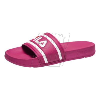 2. Fila women's flip-flops Morro Bay III FFW0235.40043