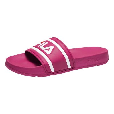 2. Fila Morro Bay III Women's Slides FFW0235.40043