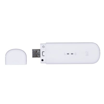 ZTE MF79N Router