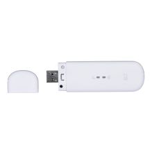 ZTE MF79N Router