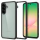 4. Spigen Ultra Hybrid Case for Samsung Galaxy A56 5G - Matte Black