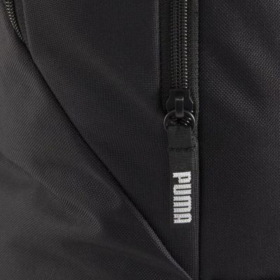 6. Puma Team Goal Backpack 90239 01