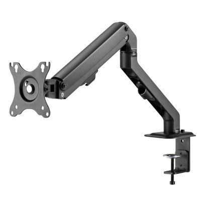 3. MACLEAN ADJUSTABLE MONITOR MOUNT WITH GAS SPRING MC-906